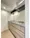 Stylio Kamata West - Interior - ["Kitchen", "Countertop", "Kitchen Sink"] thumbnail