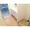 Comforia Honkomagome - Interior - ["Cabinetry", "Furniture", "Table"] thumbnail