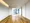 THE GRANHAUS HANEGI BLACK - Interior - ["Flooring", "Wood flooring", "Floor"] thumbnail