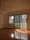 Doue Kiyosumi Shirakawa - Interior - ["Flooring", "Floor", "Wood"] thumbnail