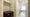 Hmlet Nishi-Shinjuku II - Interior - [] thumbnail