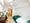 Mynavi Stay Akihabara Station - Interior - ["Interior design", "Furniture", "Flooring"] thumbnail