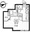 Mihas Okusawa - Floor Plan - ["Diagram", "Plan"] thumbnail