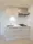 Grand Paseo Meguro Senzoku - Interior - ["Flooring", "Floor", "Cabinetry"] thumbnail