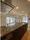 The Parkhouse Chiyoda Rokubancho - Interior - ["Kitchen", "Countertop", "Interior design"] thumbnail