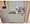 Sante Million Kayabacho Riverside - Interior - ["Sink", "Kitchen Sink", "Kitchen"] thumbnail