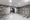Brillia Ist Shin-Okachimachi - Other - ["Flooring", "Floor", "Ceiling"] thumbnail