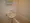 Excel Nogata - Interior - ["Bathroom", "Plumbing fixture", "Bathroom Sink"] thumbnail