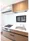 RODIA Nihonbashi Kayabacho - Interior - ["Wood", "Kitchen", "Cabinetry"] thumbnail