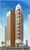 VISTA Nishi-Waseda - Exterior - ["High-rise building", "Composite material", "Commercial building"] thumbnail
