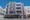 Asyl Court Korakuen - Exterior - ["Neighbourhood", "Apartment", "Urban design"] thumbnail