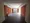 High Seresa Igusa No Mori Duo Garden - Exterior - ["Floor", "Flooring", "Tile Flooring"] thumbnail