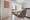 Live Casa Ochanomizu - Interior - [] thumbnail