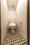 Toei Grande - Interior - ["Property", "Room", "Tile"] thumbnail