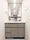 Baus Flats Kuramae - Interior - ["Flooring", "Plumbing fixture", "Bathroom cabinet"] thumbnail
