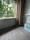 Residia Tower Kamiikebukuro (Tower Building) - Interior - ["Wood", "Flooring", "Floor"] thumbnail