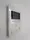 Beljure Takanawa - Interior - ["Electronic device", "Electronics", "Home Security"] thumbnail