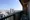 The Park Habio Omori Sanno - Interior - ["Daytime", "Urban area", "High-rise building"] thumbnail