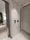 Comforia Higashi-Shinjuku - Other - ["Elevator", "Silver"] thumbnail