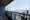 Hmlet Shinjuku Tower - Interior - ["Metropolitan area", "High-rise building", "Apartment"] thumbnail