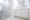 Brillia Ist Shinonome Canal Court - Interior - ["Flooring", "Floor", "Interior design"] thumbnail