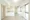 Stylio Kamata West - Interior - ["Flooring", "Apartment", "Floor"] thumbnail