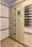 Alluge Ryogoku - Other - ["Locker", "Aluminium"] thumbnail