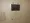 Esty Maison Oshima - Interior - ["Electronic device", "Electronics", "Technology"] thumbnail