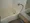Purnetta Shiodome - Interior - ["Plumbing fixture", "Bathroom", "Bathtub"] thumbnail