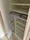 Reterrace Oshima - Interior - ["Shelving", "Shelf", "Cabinetry"] thumbnail