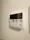 Comforia Kamimeguro - Interior - ["Thermostat", "Rectangle", "Gas"] thumbnail