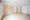 CENTRAL GARDEN RESIDENCE TOKYO - Interior - ["Flooring", "Floor", "Wood flooring"] thumbnail