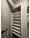 Urbanex Asakusabashi Front - Interior - ["Shelving", "Shelf", "Interior design"] thumbnail