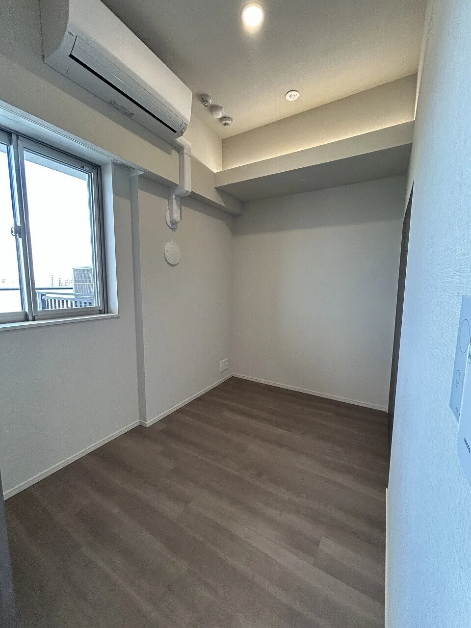 Blanchiesta Kiba - Interior - ["Flooring", "Wood", "Floor"]