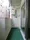 West Waseda Mansion - Interior - ["Flooring", "Floor", "Daylighting"] thumbnail