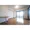 Lapyuta - Interior - ["Table", "Window", "Wood"] thumbnail