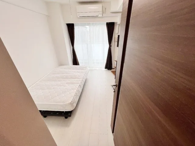 Genovia Ohanajaya II Sky Garden - Interior - ["Wood", "Flooring", "Floor"]