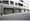 LUMIEC CHITOSE FUNABASHI - Exterior - ["Garage door", "Garage"] thumbnail