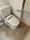 GLANZ - Interior - ["Toilet seat", "Toilet", "Plumbing fixture"] thumbnail