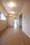 Proud Flat Hatchobori - Interior - ["Flooring", "Floor", "Wood flooring"] thumbnail
