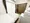 Mynavi STAY Miraie Nihonbashi East - Interior - [] thumbnail