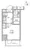 RESIDIA Kamata IV - Floor Plan - ["Floor plan", "Text", "Drawing"] thumbnail