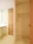 Lieto Court Arc Tower - Interior - ["Flooring", "Wood", "Floor"] thumbnail
