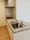 Grand City Tower Tsukishima - Interior - ["Kitchen Sink", "Kitchen", "Flooring"] thumbnail