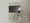 Log Ueno Station - Interior - ["Electronic device", "Technology", "Electronics"] thumbnail