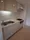 Arden Komazawa Park Front - Interior - ["Flooring", "Wood", "Floor"] thumbnail