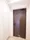 Dresse Meguro Ohashi Previ - Interior - ["Wood", "Flooring", "Interior design"] thumbnail
