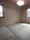 2-4-10 Nakamachi, Koganei City, Tokyo - Interior - ["Flooring", "Floor", "Wood"] thumbnail