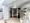 Mynavi STAY Palace Green Hatagaya - Exterior - [] thumbnail