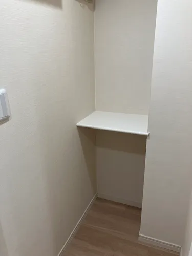 Cross Residence Shirokane Takanawa - Interior - ["Wood", "Flooring", "Floor"]